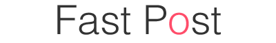 Logo Alt Text