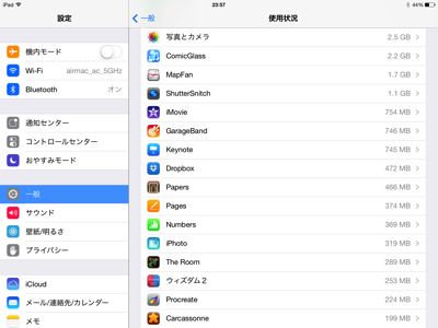 Ipad Storage 05