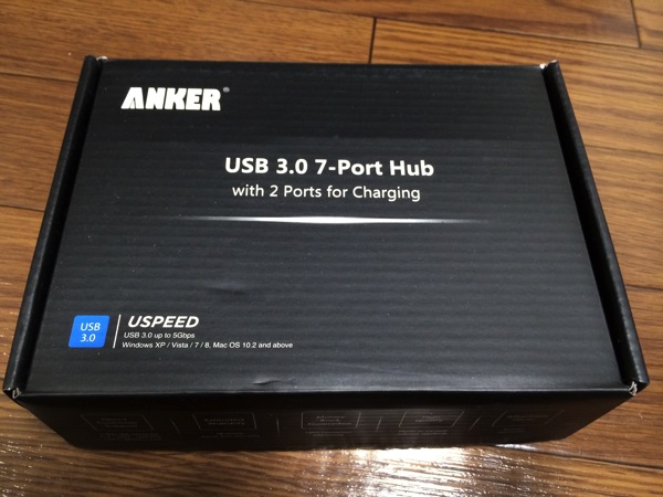 Anker 01