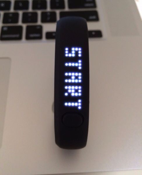 NikeFuel 013