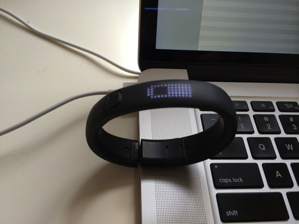 nikeFuelband_connect