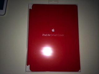 SmartCover