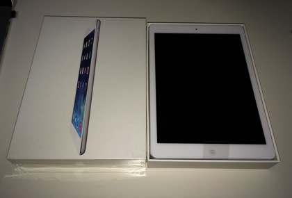 Ipad air 02