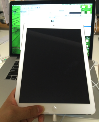 Ipad air 03