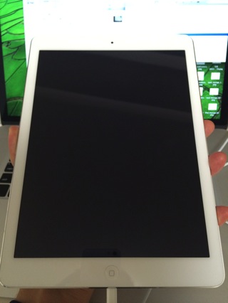 Ipad air 04