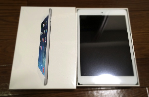 Ipad mini 01