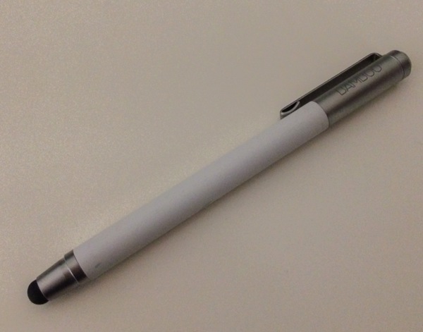 Ipad air pen 2