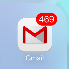 Ios gmail update 3 0 0