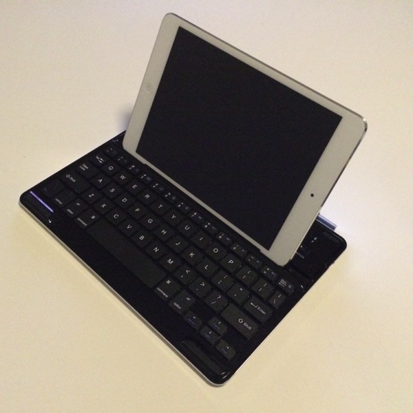 Ipad mini keyboard ipad air 2