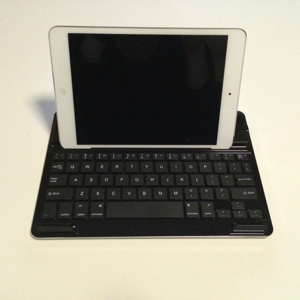 Ipad mini keyboard ipad air 3
