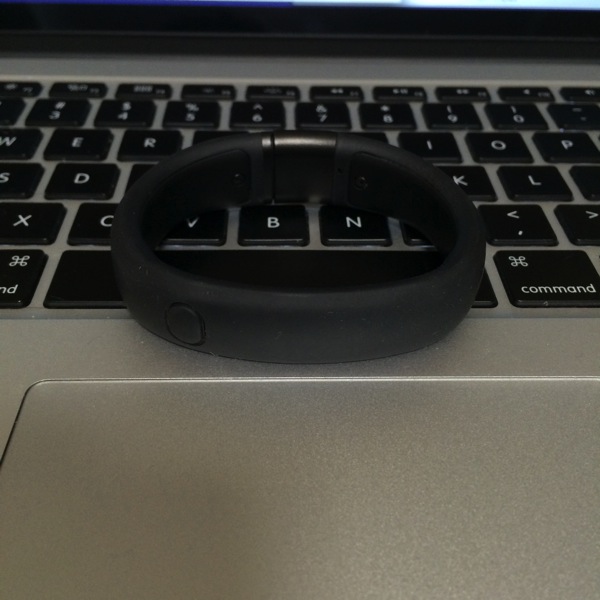 nike-fuelband-se-shutdown