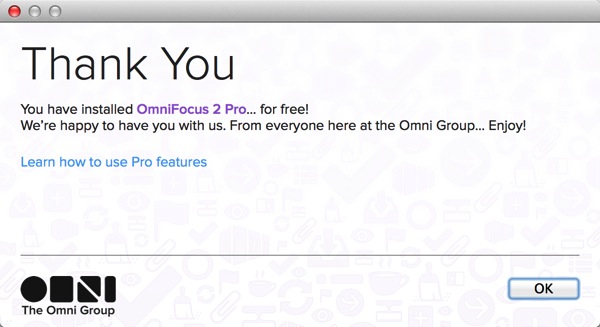 Omnifocus 2 upgrade 06