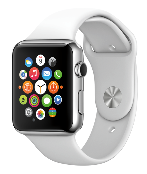 Applewatch 01