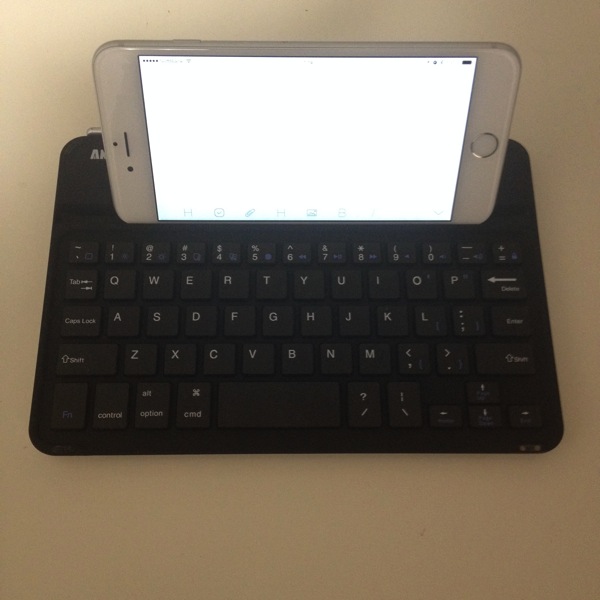 Iphone anker ipadmini keyboard 01