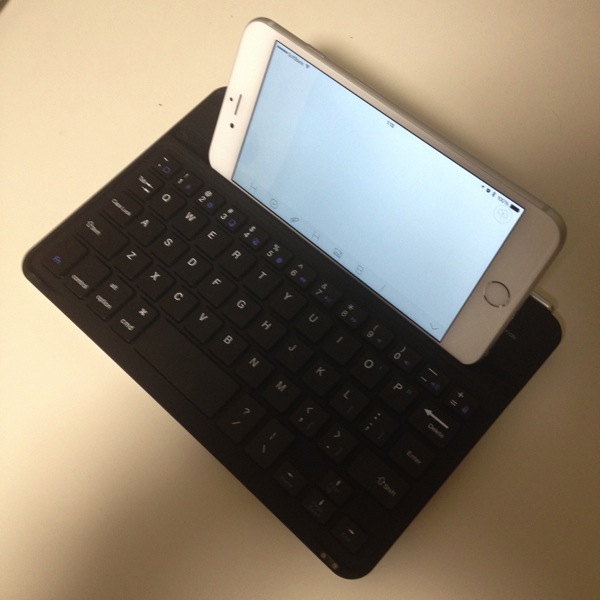 Iphone anker ipadmini keyboard 02
