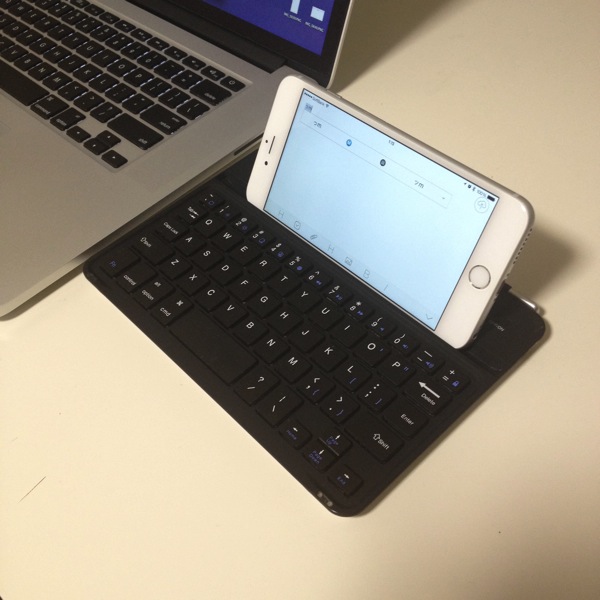 Iphone anker ipadmini keyboard 03