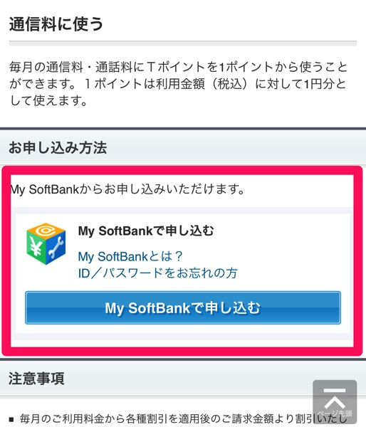 Softbank 10000 pt 07