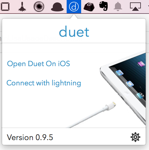 Duet app 04