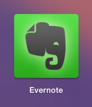 Evernote