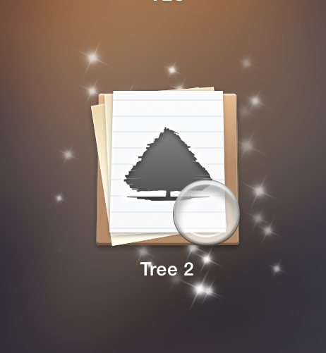 Tree2