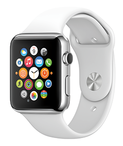 Applewatch