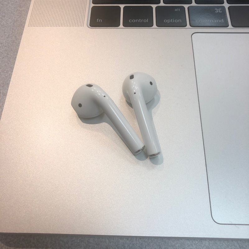 Airpods2