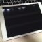 Ipad air display scratch 2