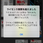 Kindle manage device 05