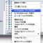 Dropbox zip 1
