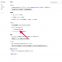 Chrome homepage 01