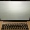 Mac snow noise 1